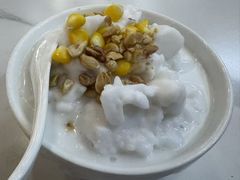 -129老爸茶丨清补凉