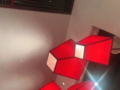 -度小月(百老汇美食街店)