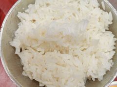 -喜家德虾仁水饺(长泰广场店)