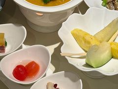 -成隆行·蟹王府(九江路店)