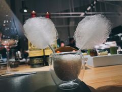 -泰安门Taian Table(镇宁路店)