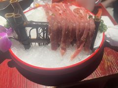 -黄家码头老火锅(解放碑旗舰店)