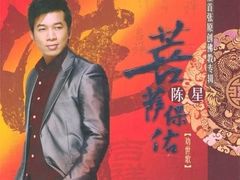 -OS CLUB(长风大悦城店)