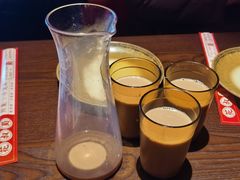 -花叔蜀川菜·辣子鸡(北关店)