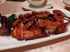 -王府井酒店(金桥港湾店)