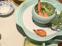 -苏梦江南·淮扬菜(夫子庙店)