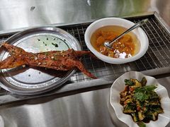 -生态园山庄(森林公园店)