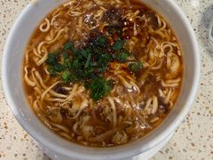 -鼎泰丰(环贸店)