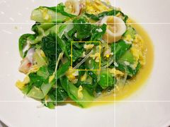 -必点海鲜·海肠捞饭大王(滨江道店)