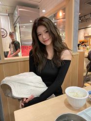 -SalonRivelin 沙龙瑞菱