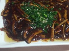 -天福苑(崇宁路店)