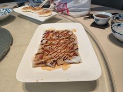 -侨美食家·粤菜(体育西路店)