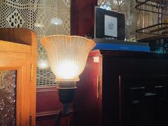 -古董花园(思南路42弄小区店)