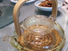 -清水蘭軒