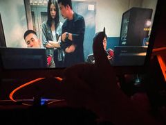 -南美元生态大酒店(海珠店)