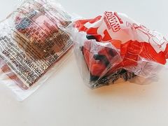 -麦当劳(怀集店)