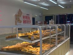 -红星前进面包牛奶公司(畅春园店)