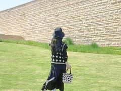 -盘龙城遗址博物院