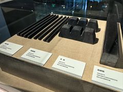 -嘉峪关城市博物馆