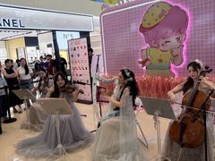 -北京清河万象汇