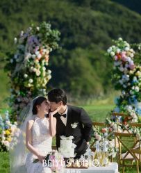 -北遇映画PHOTO GRAPHY STUDIO