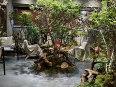 -森SPA·泰式按摩·精油Massage(宝安中心店)