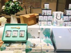 -好一朵茉莉花(老门东店)