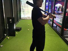 -VS SPORTS PARK运动玩乐园·团建·生日会(合生汇店)