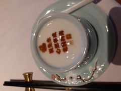 -俏江南天津时尚曲艺主题餐厅(马场道店)