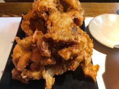 牛蛙-老天桥蛙炉火锅(姑苏总店)