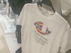 -BIGOFFS 超级折扣(仁恒伊势丹店)