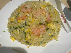 -鼎泰丰(渔阳店)