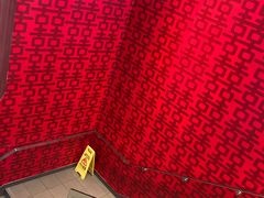 -麦当劳(宾水西道店)