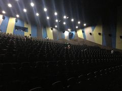 -天幕新彩云国际影城(激光巨幕店)