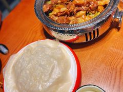 -荣鹏风味烀饼总店