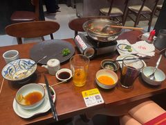-8PINTS八品脱·日料·烧鸟·精酿小酒馆(莘庄店)