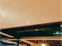 -晓秧锅鲜货火锅·重庆老字号(西外店)