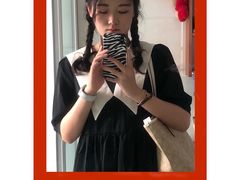 -麦德龙(郑东店)