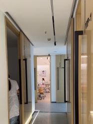 -清颜堂丨分子祛痘·功效美肤