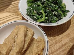 -鲜越鲜鱼粉(财富购物中心店)