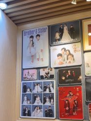 -倾城宝贝儿童摄影(浦东金谊店)