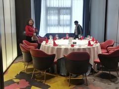 -青螺餐厅·家宴(松雅湖店)