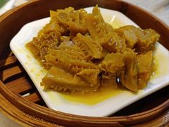 -又一间茶点轩(宝业路店)