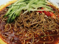 -粗茶淡饭•陕菜•家常菜