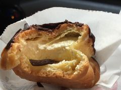 -上海哈尔滨食品厂(淮海中路店)