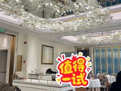 -品海楼·大连海胆锅贴馆(东港店)