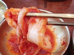 -双门洞·森系料理(体育西店)