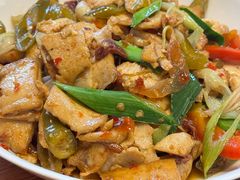 -辣公子·千岛湖私房菜(滨江店)