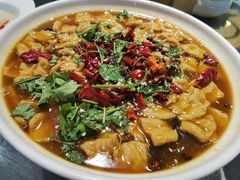 -一盏明灯全素斋(殊像寺店)