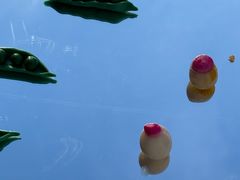 -福州大楼写字楼